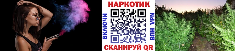 МДМА Кулебаки