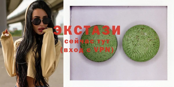 шишки Лабытнанги