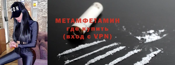 шишки Лабытнанги