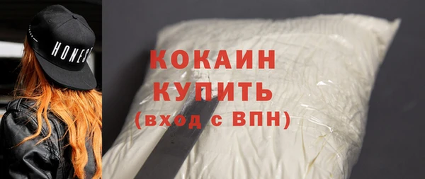 шишки Ладушкин