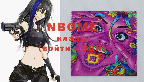 шишки Ладушкин