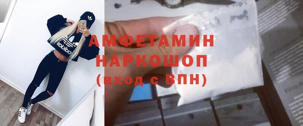 шишки Ладушкин