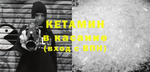 шишки Ладушкин