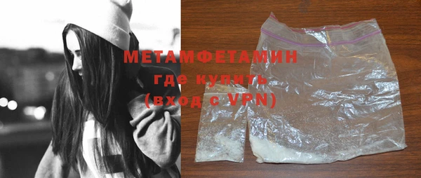 шишки Лабытнанги