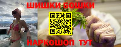 герыч Дубна