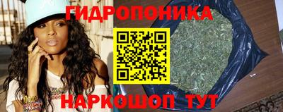 герыч Дубна