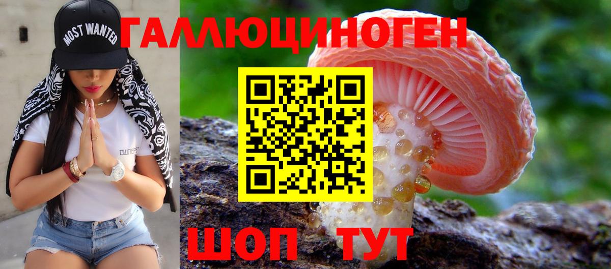 Галлюциногенные грибы ЛСД Кулебаки